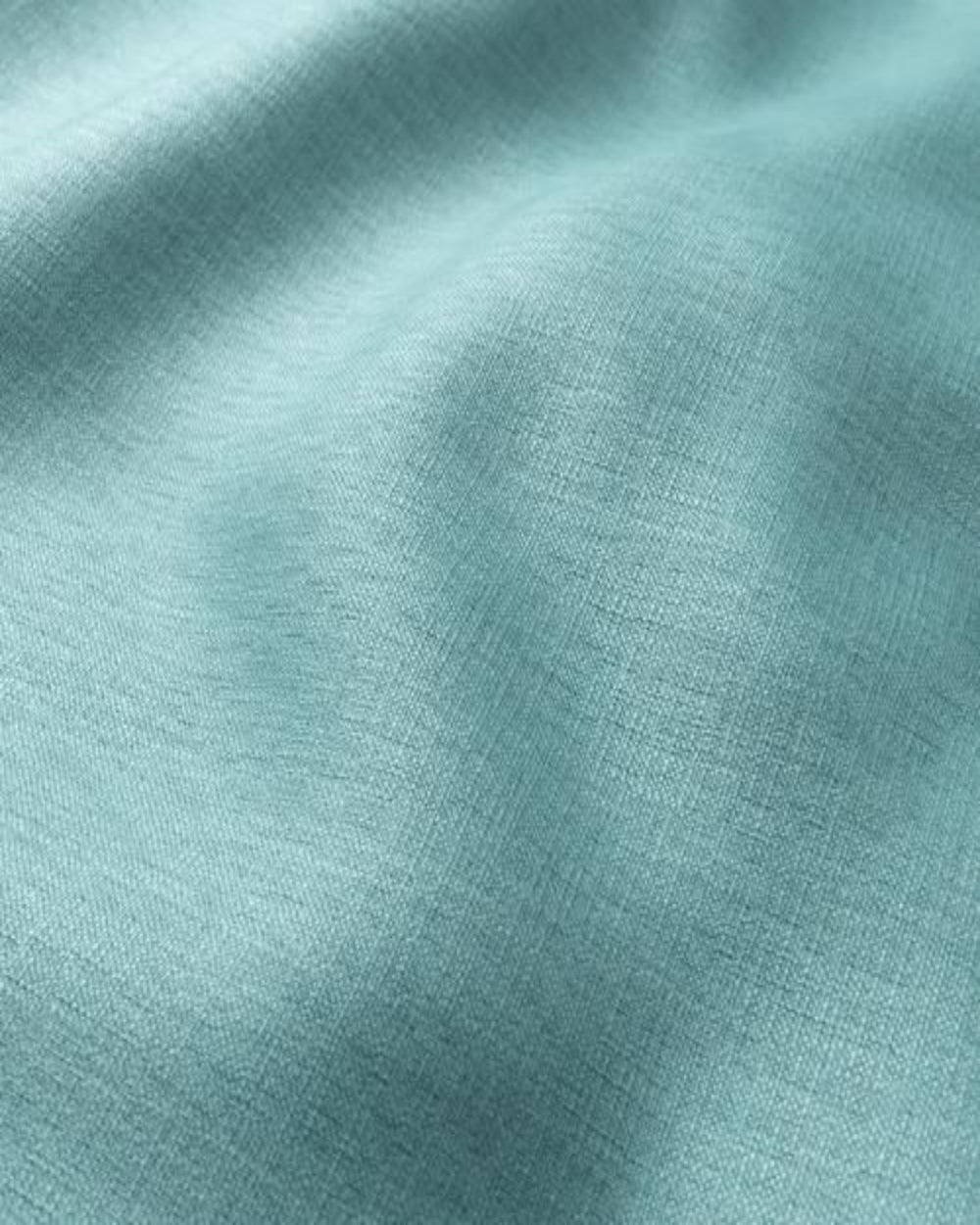 Teal Blue Pant