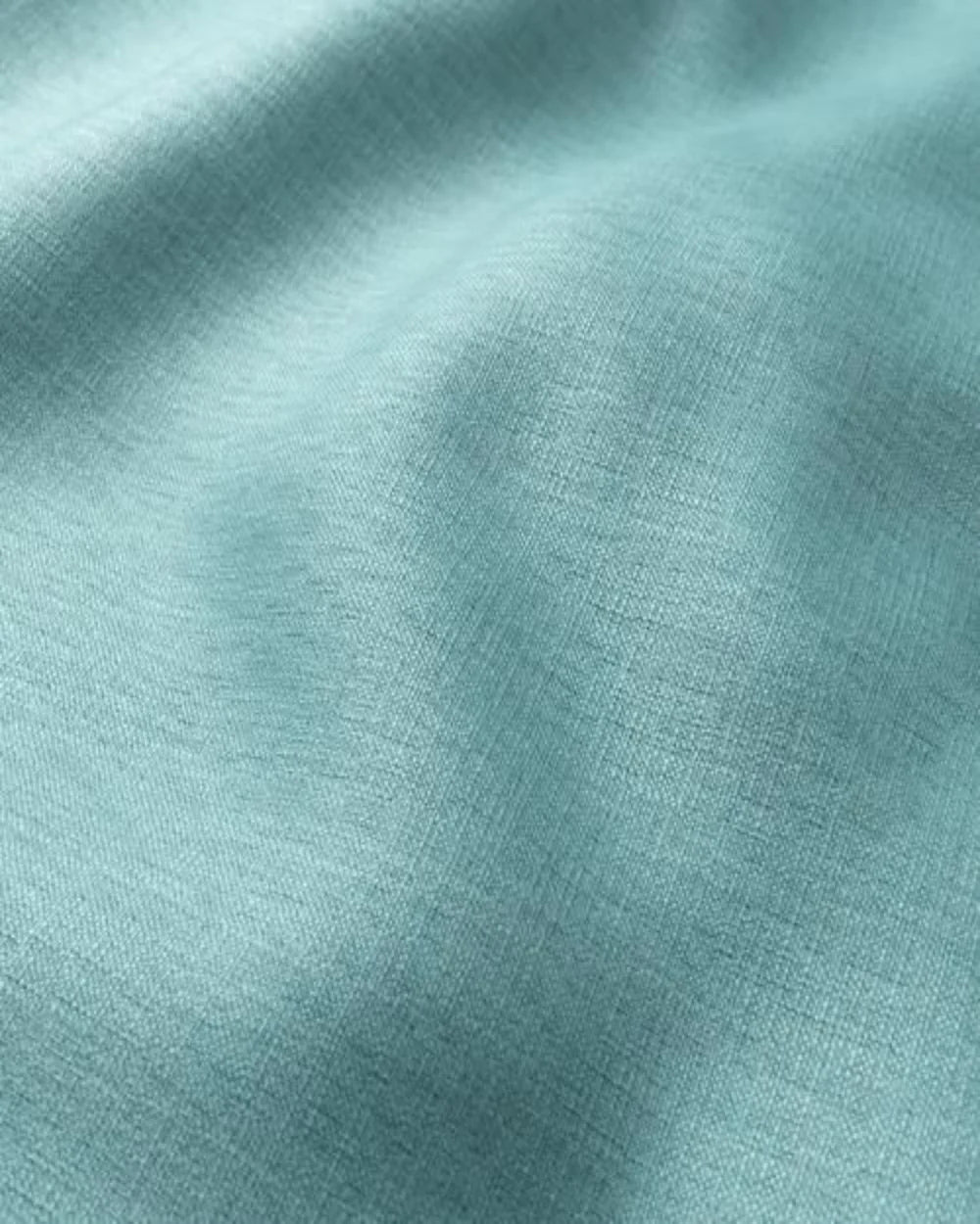 Teal Blue Single Breasted Suit 2-Piece