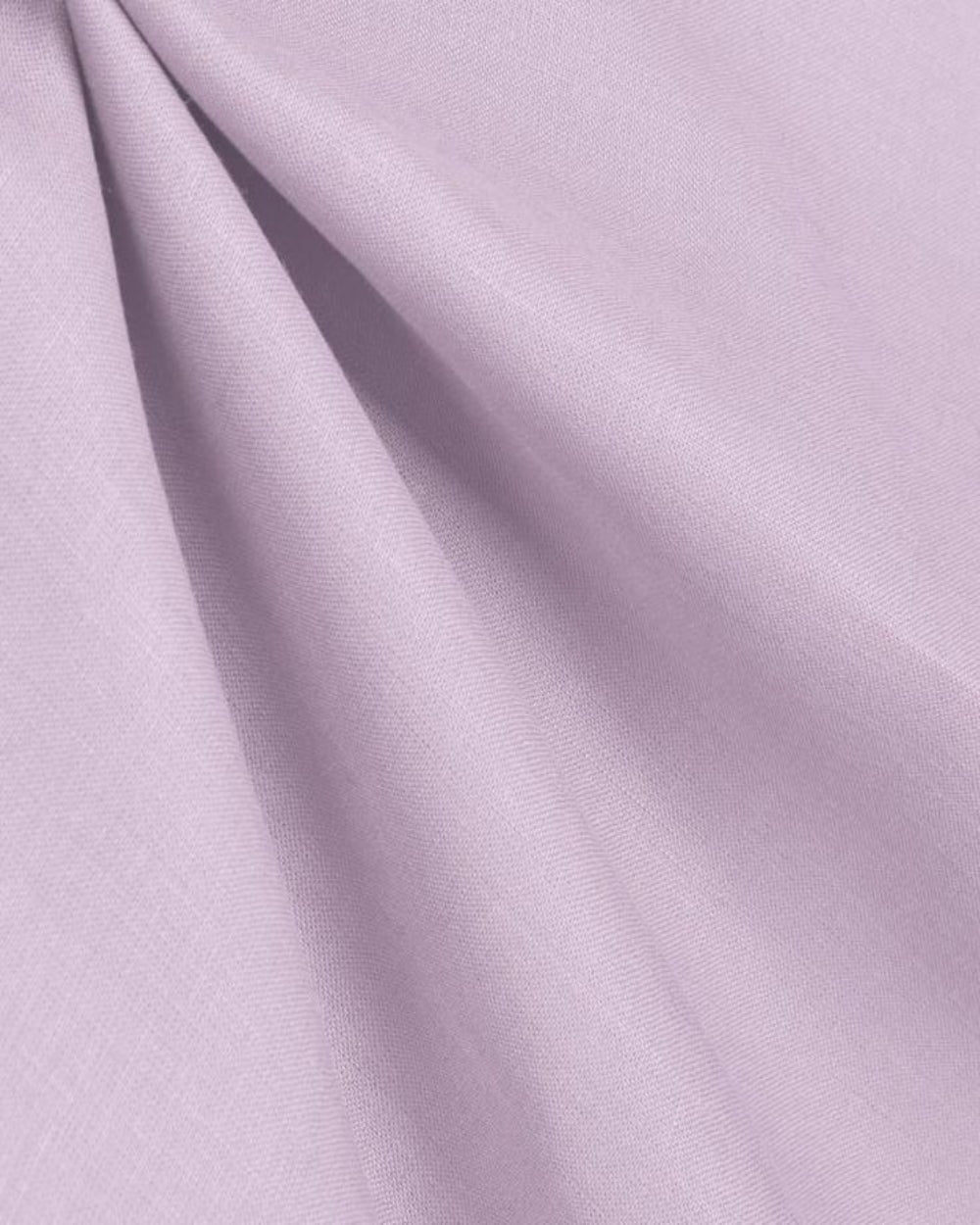 Lavender Blazer