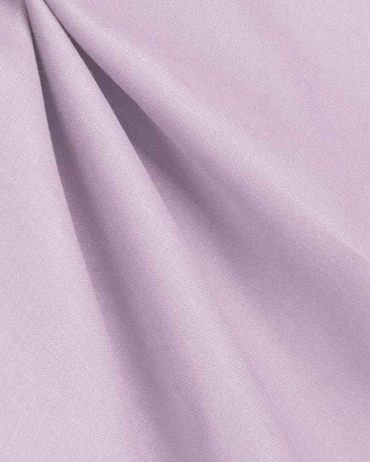Lavender Blazer