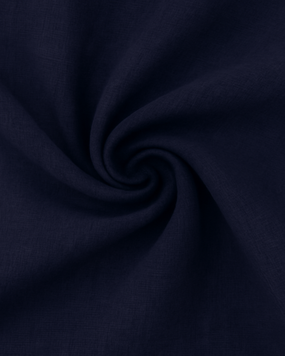 Navy Blue Pant