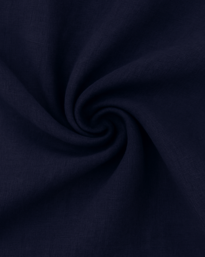 Navy Blue Pant