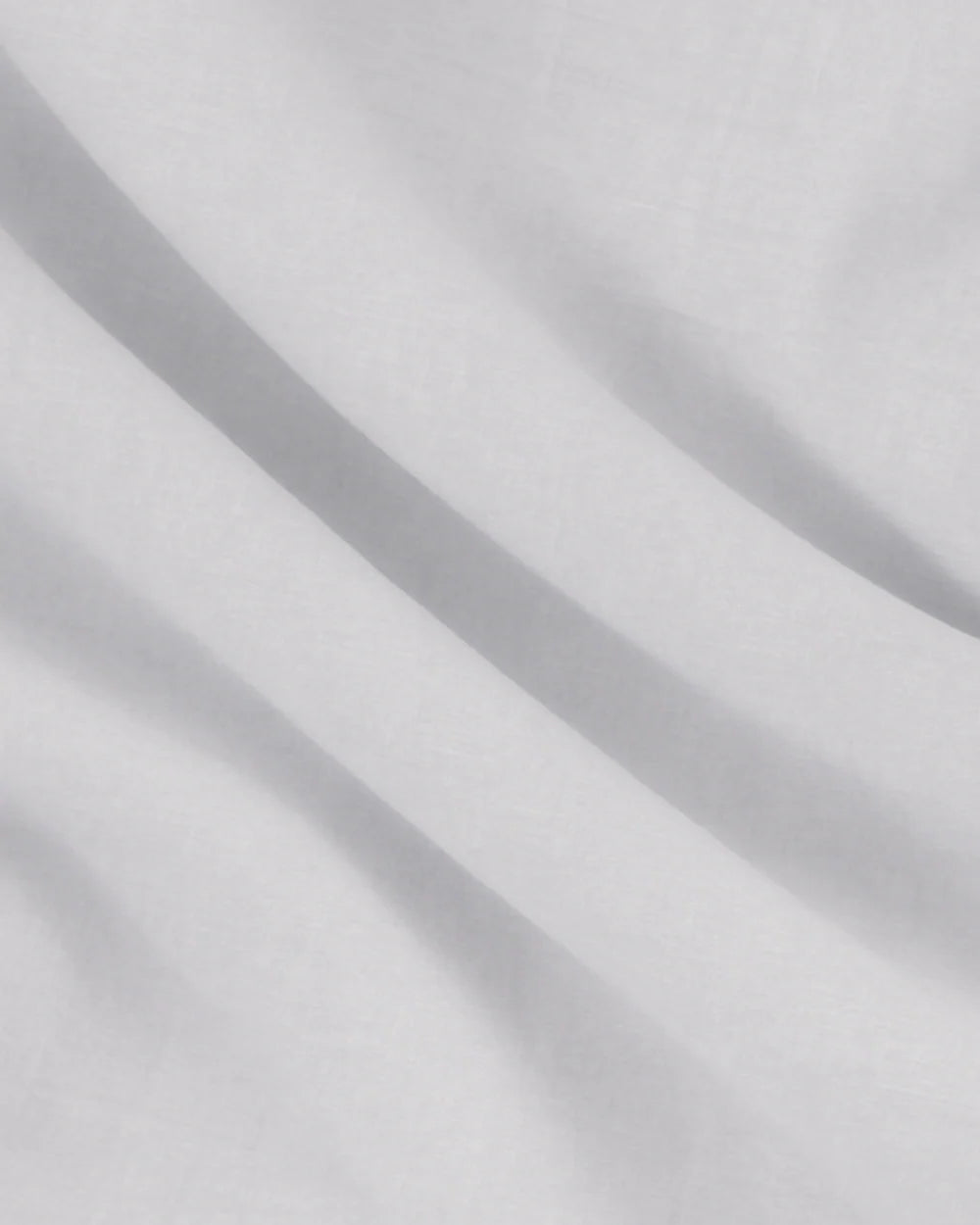 White Waistcoat And Short Set