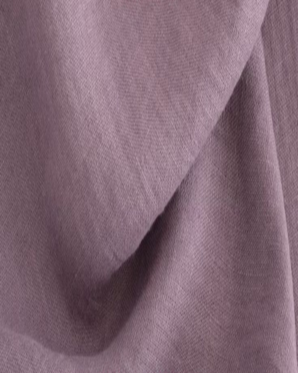 onion pink pant