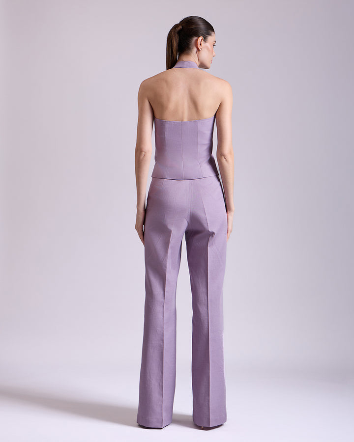onion pink pant