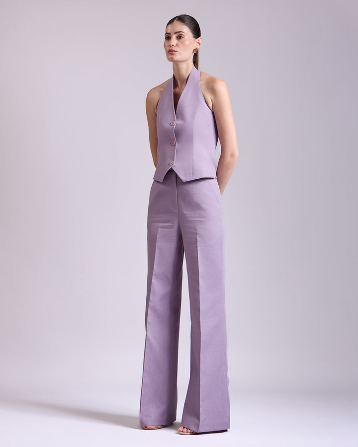 onion pink pant
