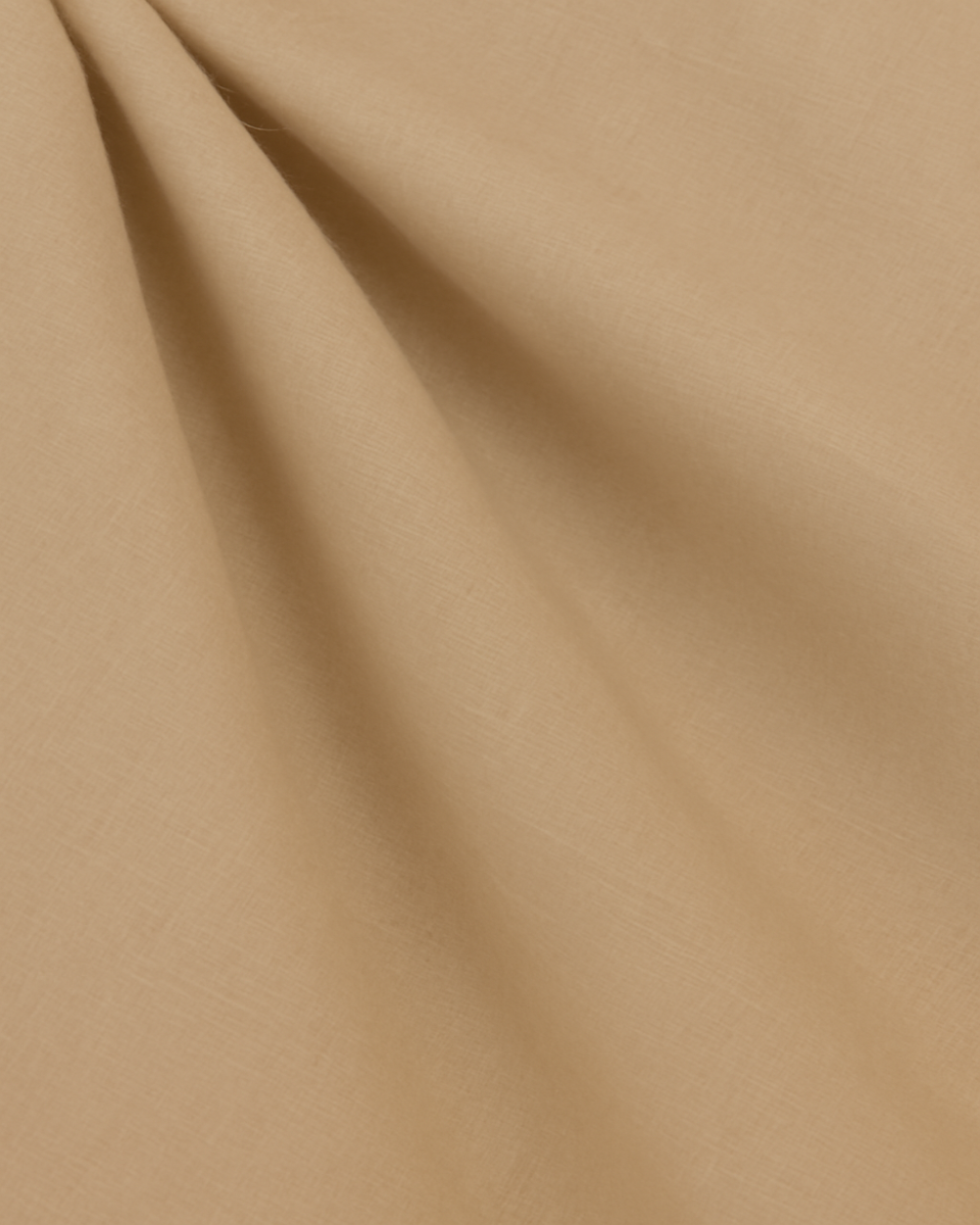 tan brown pant