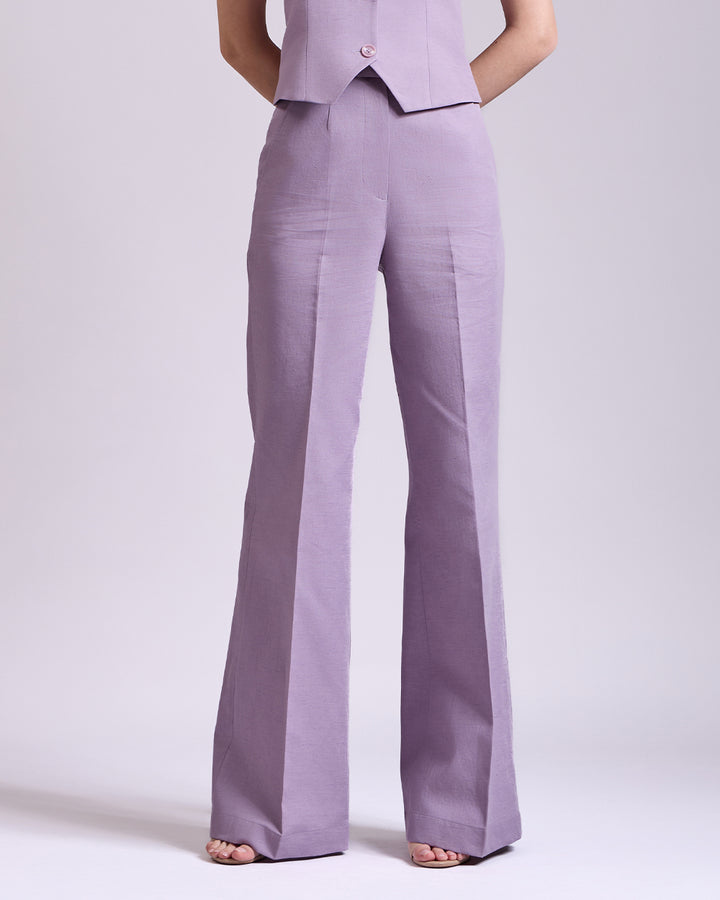 onion pink pant